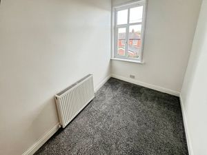 Bedroom 3- click for photo gallery